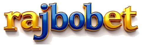 rajacuan sbobet