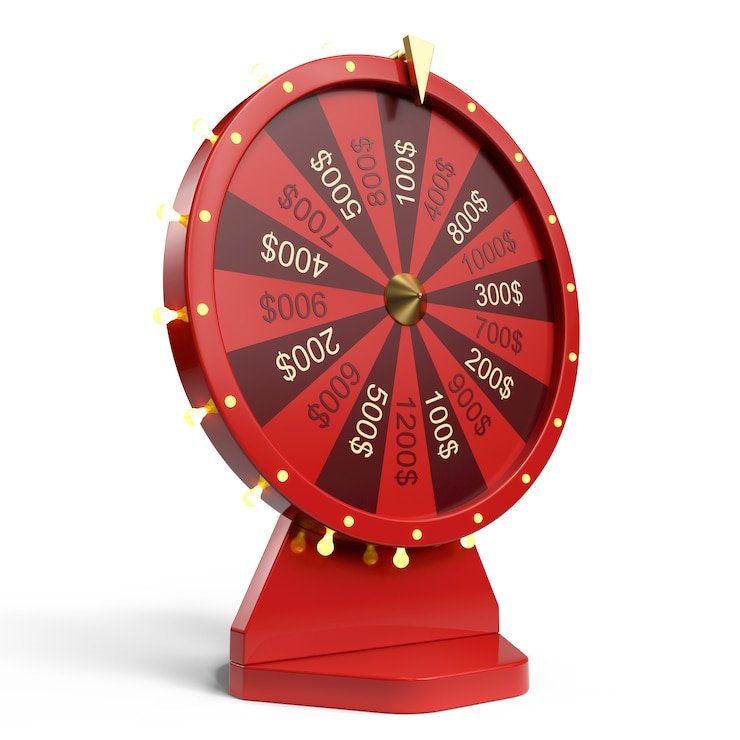 rajacuan sbobet featured game showcase