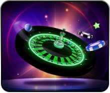 rajacuan sbobet featured game showcase rajacuan sbobet featured game showcase