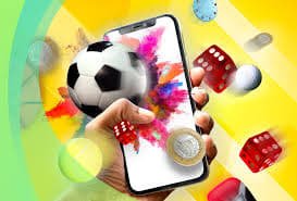 Fishing Games session showing accumulated winnings and real-time balance update