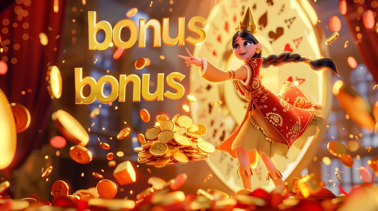 Golden Toad slot game interface showing reels and bonus features
