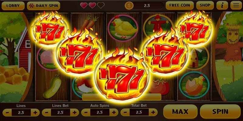 rajacuan sbobet featured game showcase