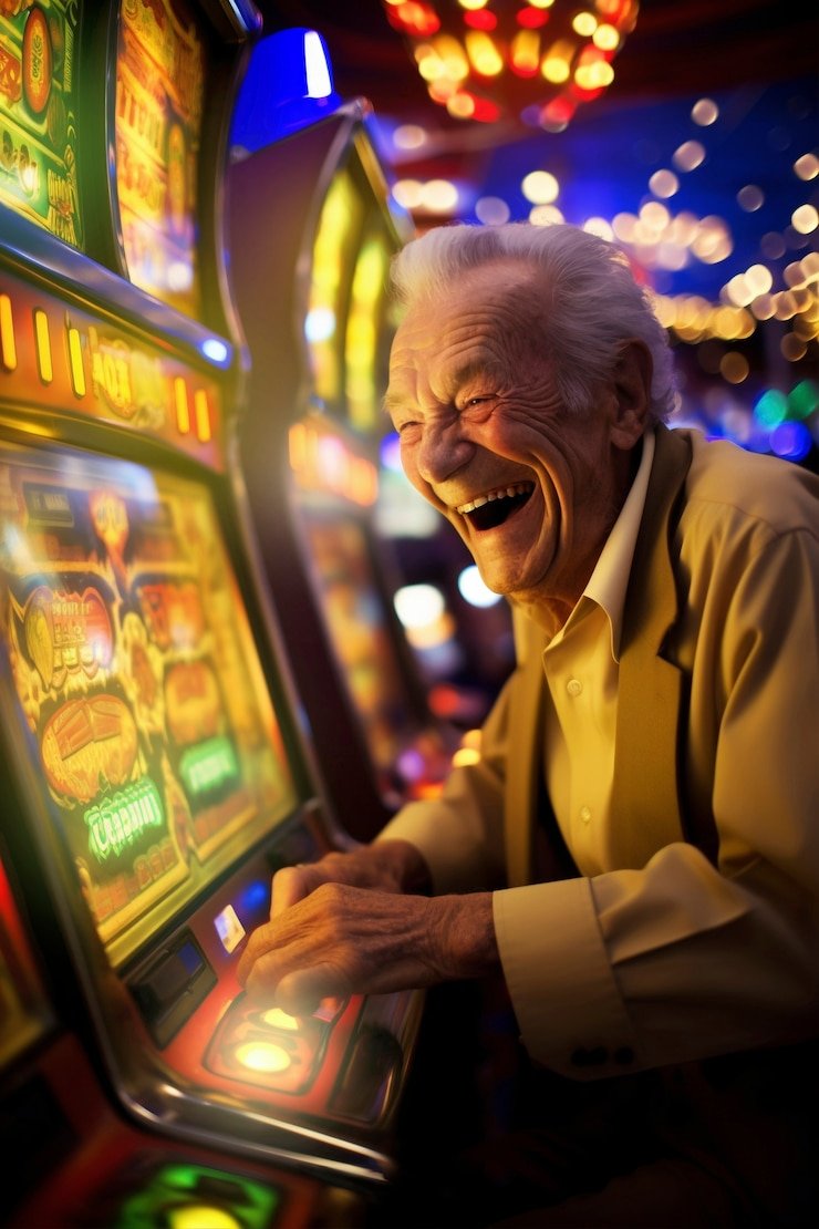 Bonus feature and free spin round activation in Starlight Princess